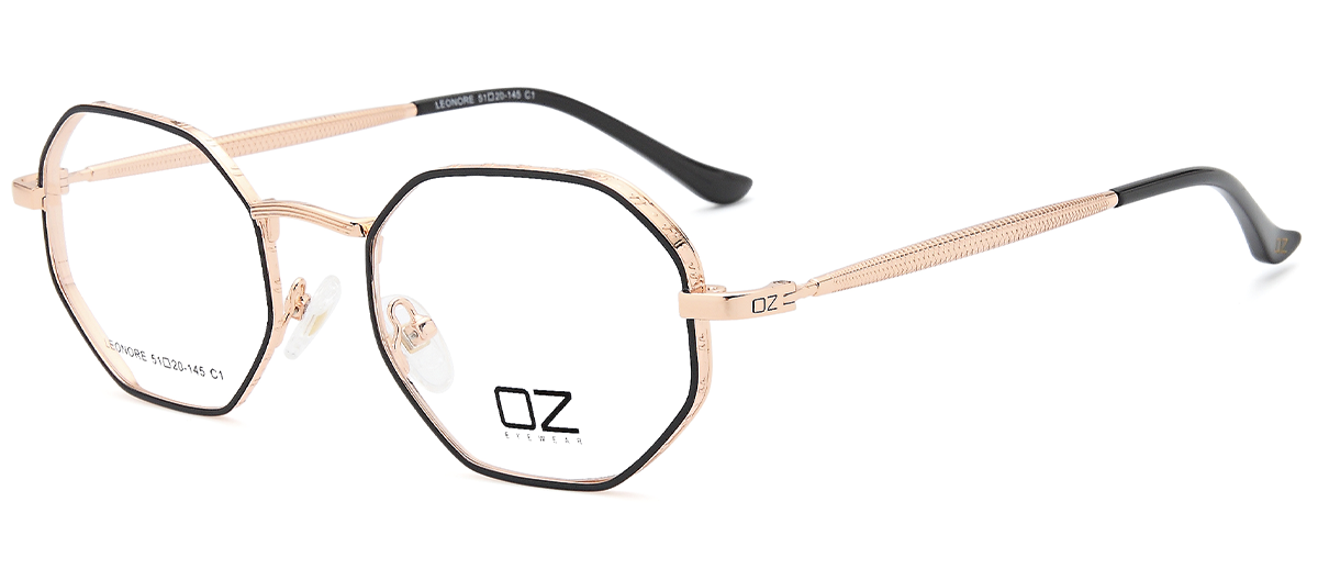 Oz Eyewear LEONORE C1